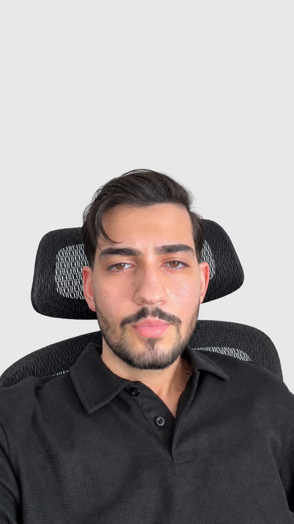 Emre Kopal, Gründer von Capital Circle